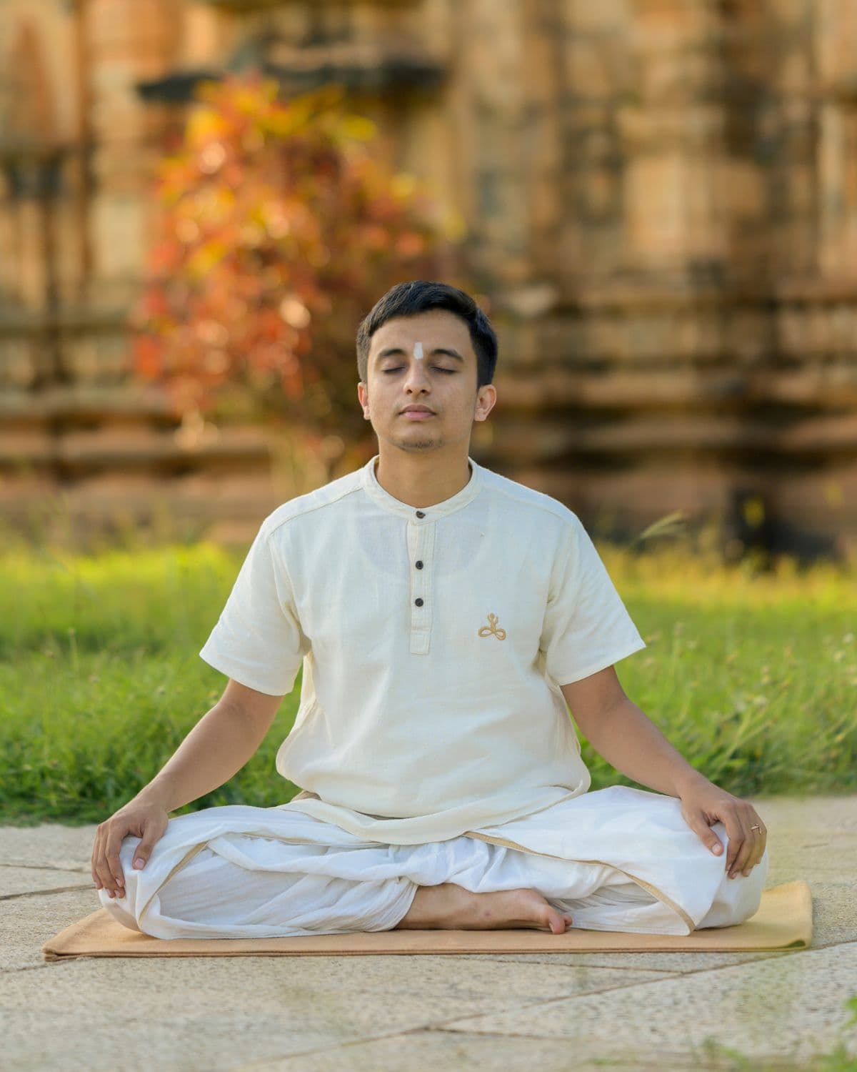Vinayak Hegde